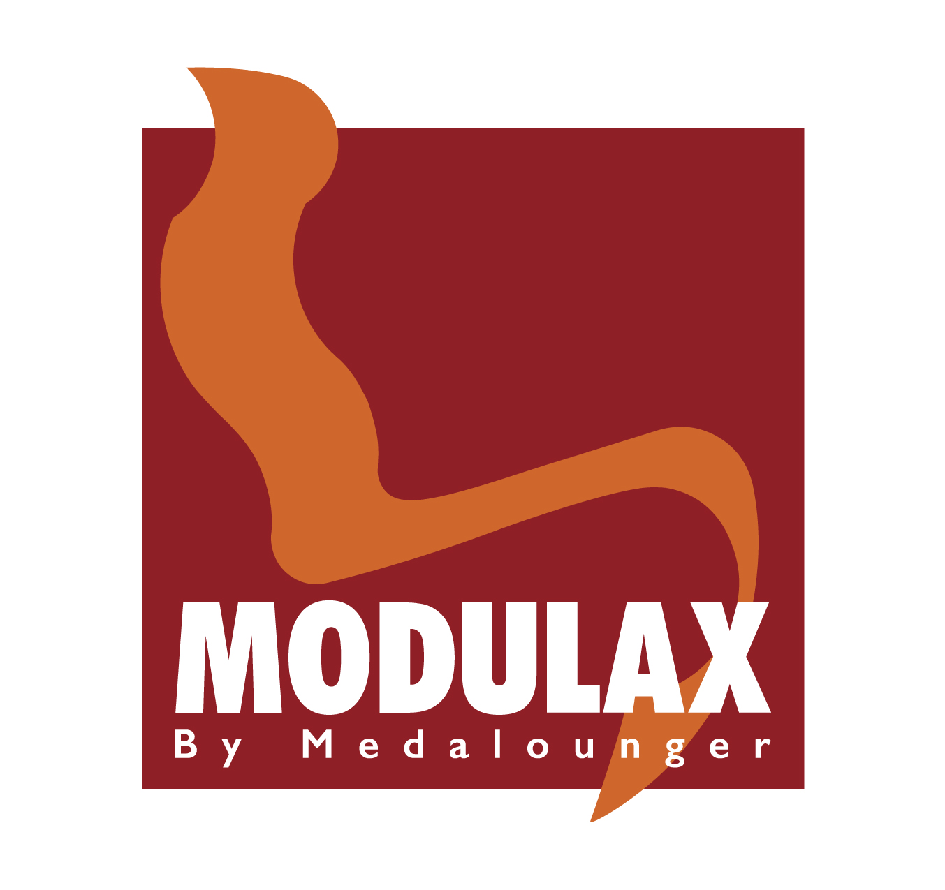 About us – MODULAX