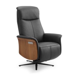 POSEIDON 6304