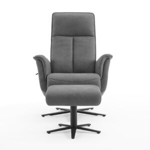 LUCIANO 6350