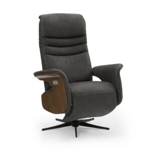 PAOLO 6418
