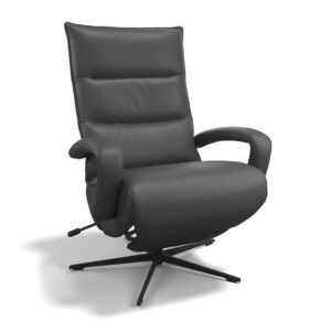 ERGOGLIDE 6591