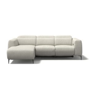 MAXIME 9504