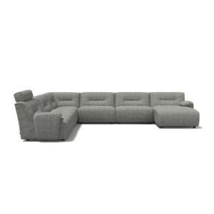 THALIA 9561