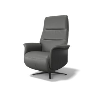 ATLAS 6685