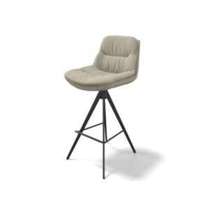 DOLCE 6705