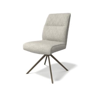 FLAVIA 6694 (No Armrest)